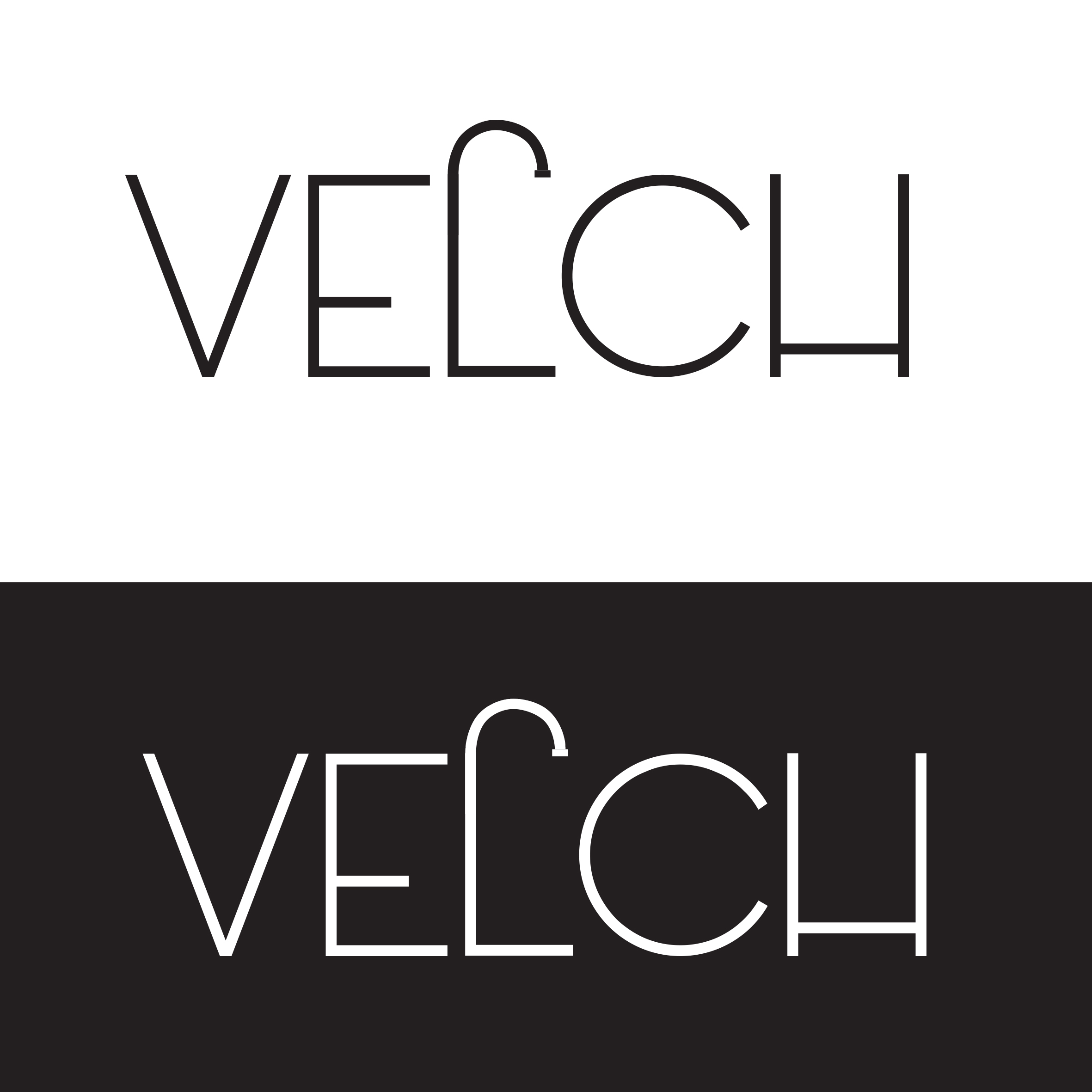 Logo Design by Mistral rainier for this project | Design #25143585