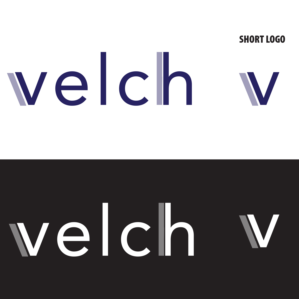 Logo Design by Mistral rainier for this project | Design: #25143586