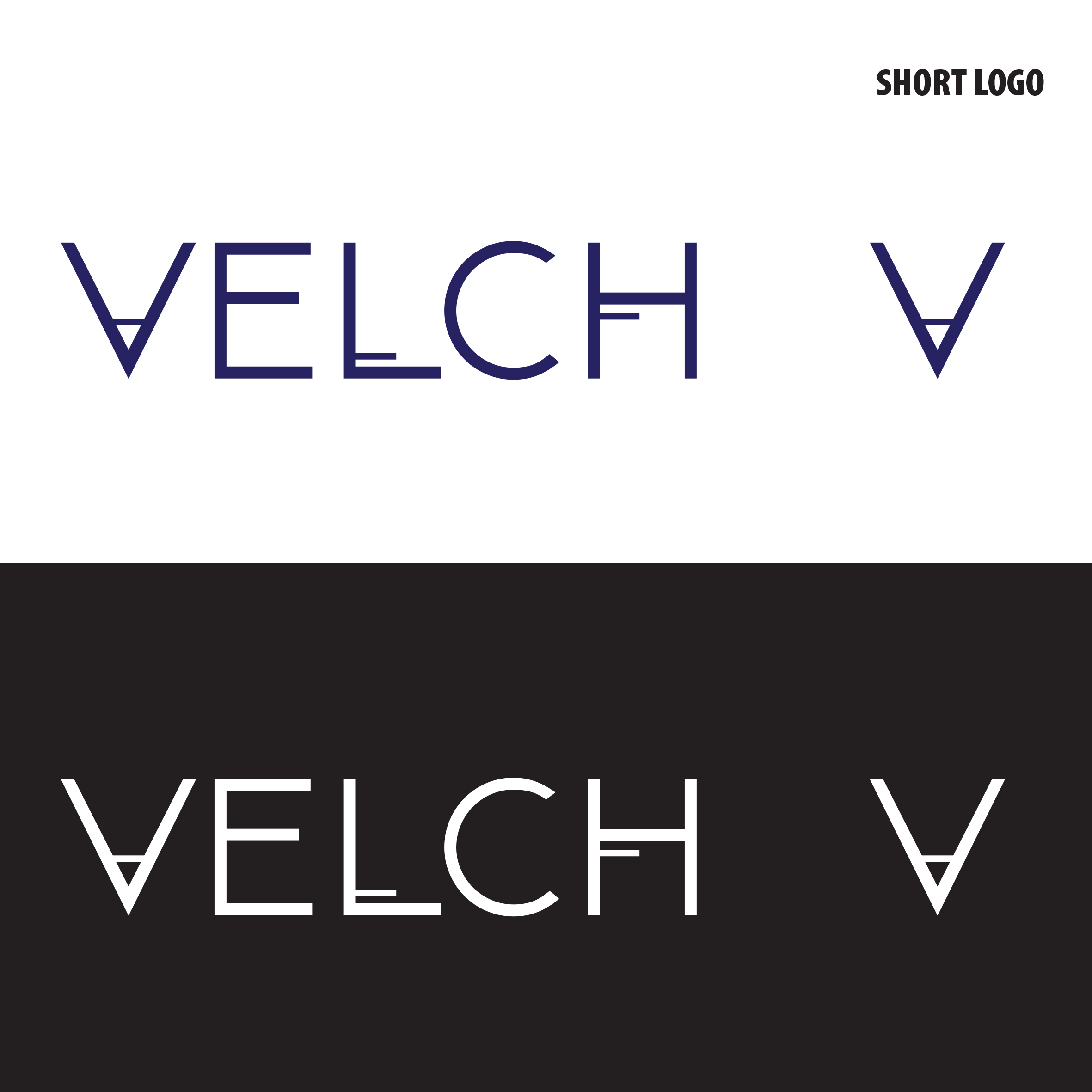 Logo Design by Mistral rainier for this project | Design #25143587