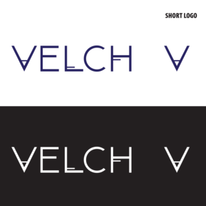 Logo Design by Mistral rainier for this project | Design: #25143587