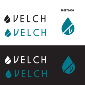 Logo Design by Mistral rainier for this project | Design: #25143588