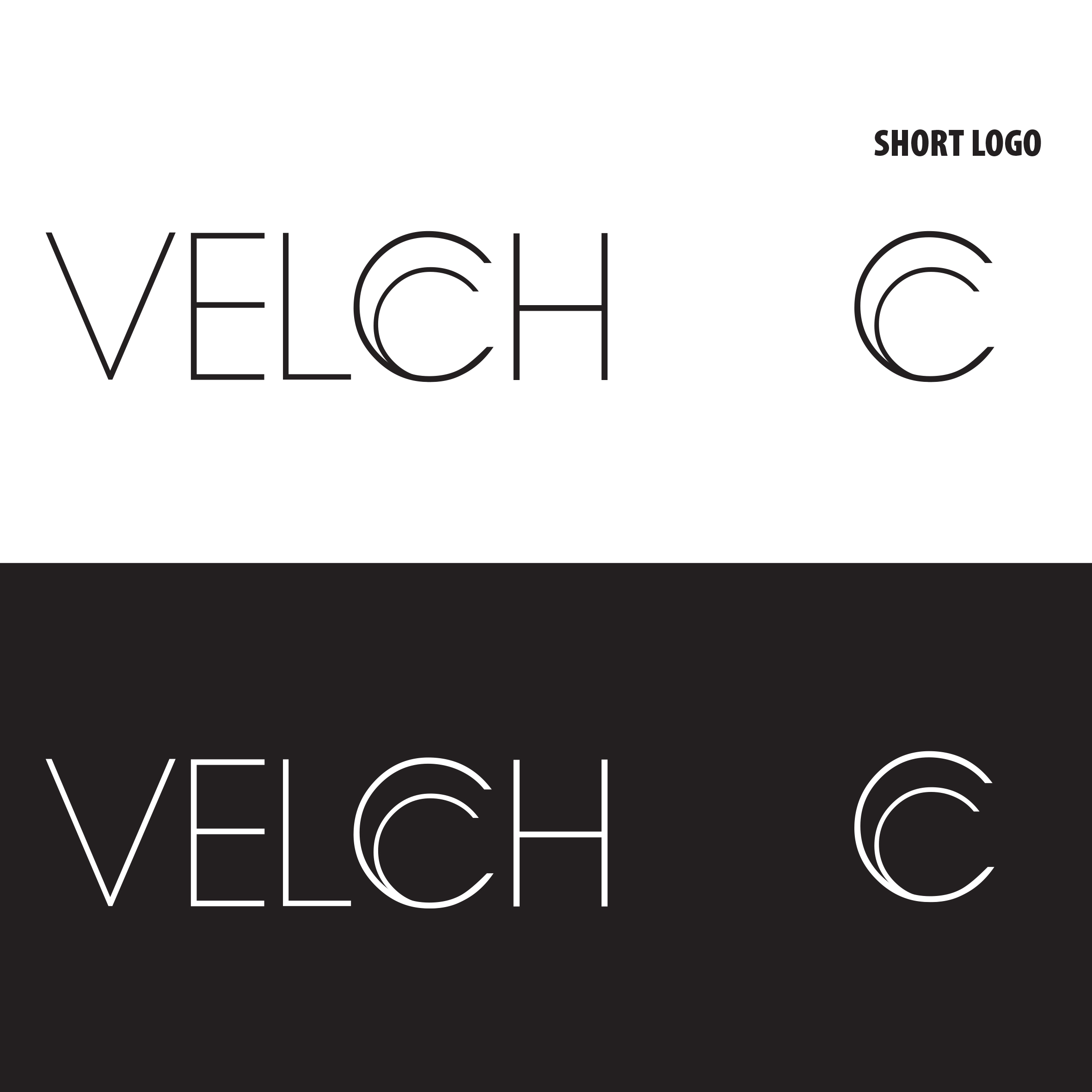 Logo Design by Mistral rainier for this project | Design #25143589