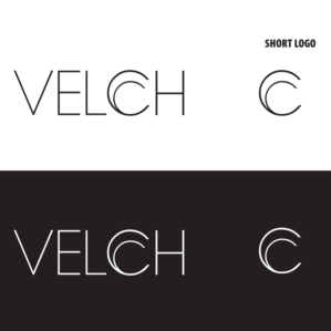 Logo Design by Mistral rainier for this project | Design: #25143589