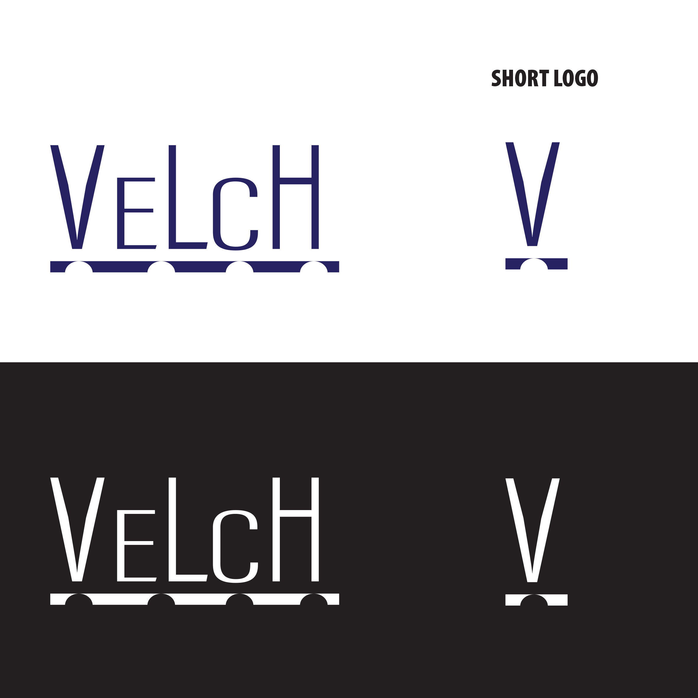 Logo Design by Mistral rainier for this project | Design #25143590