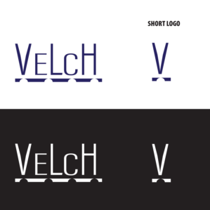 Logo Design by Mistral rainier for this project | Design: #25143590