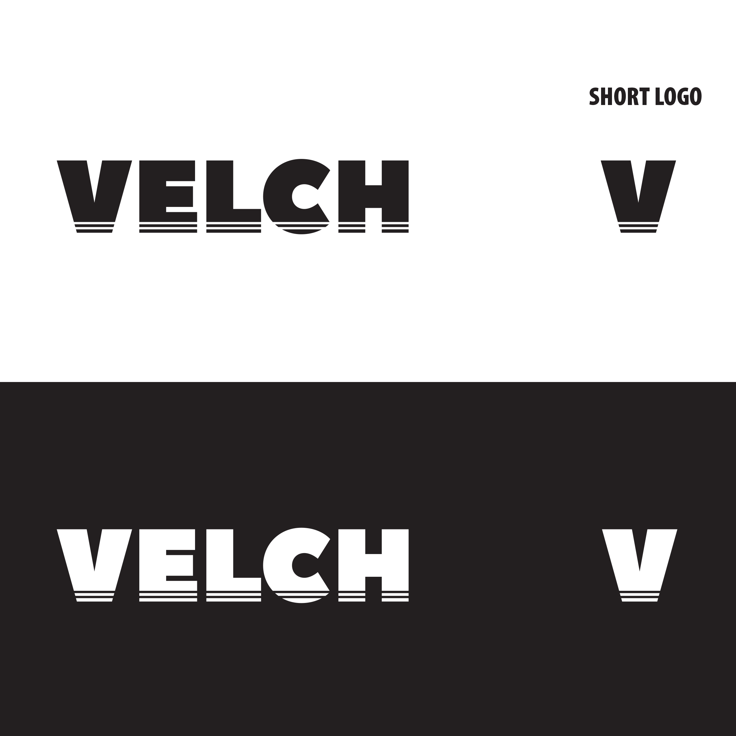 Logo Design by Mistral rainier for this project | Design #25143592