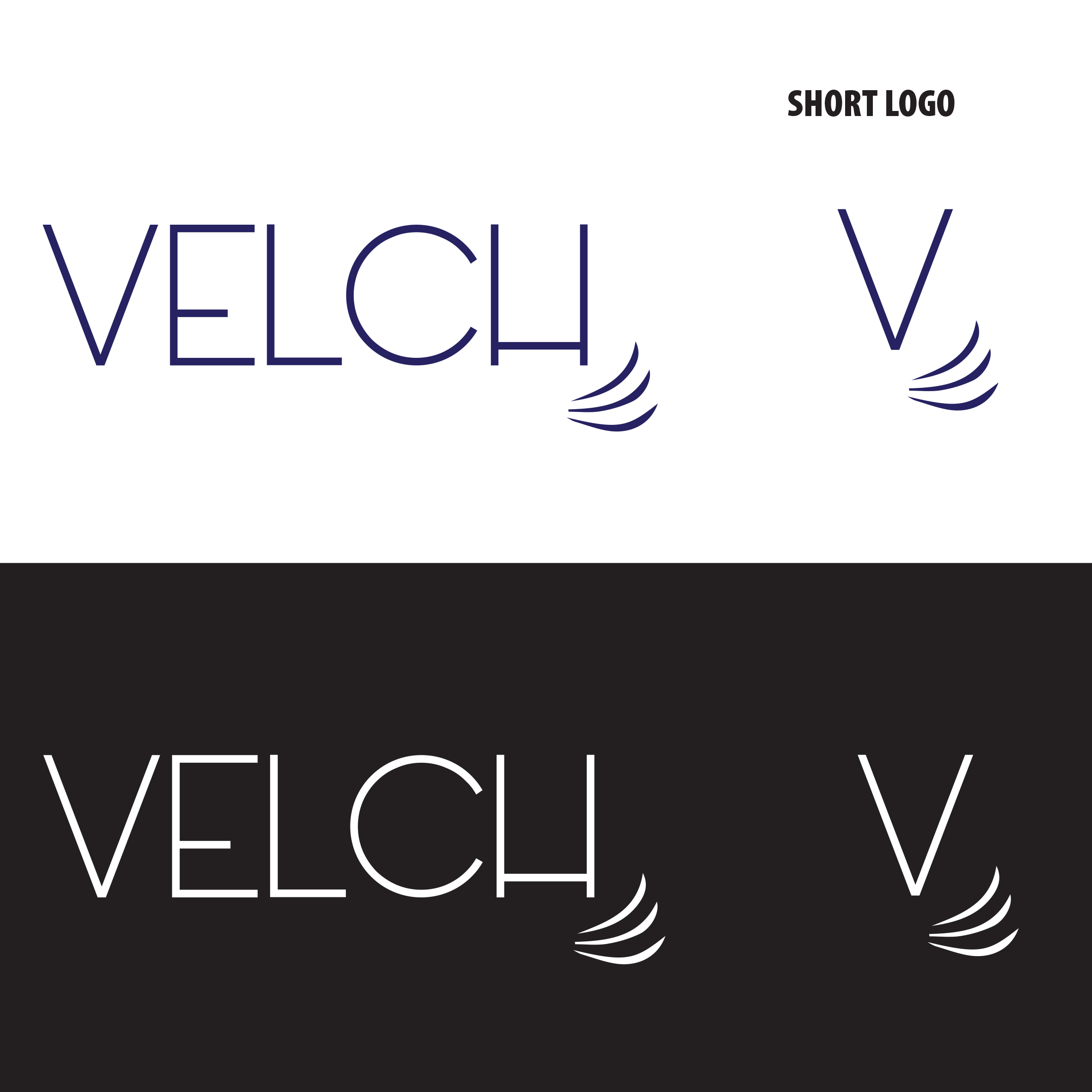 Logo Design by Mistral rainier for this project | Design #25143593