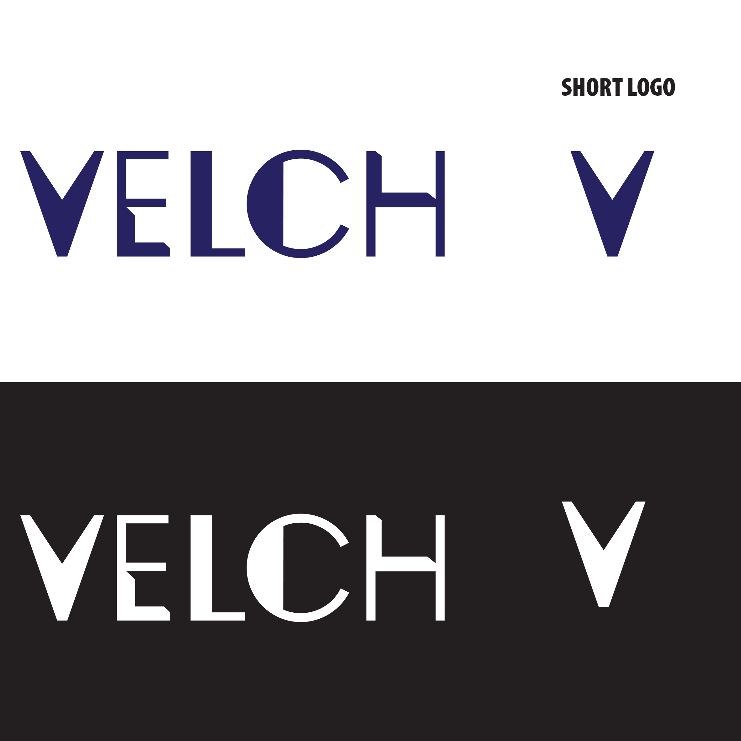 Logo Design by Mistral rainier for this project | Design #25143594