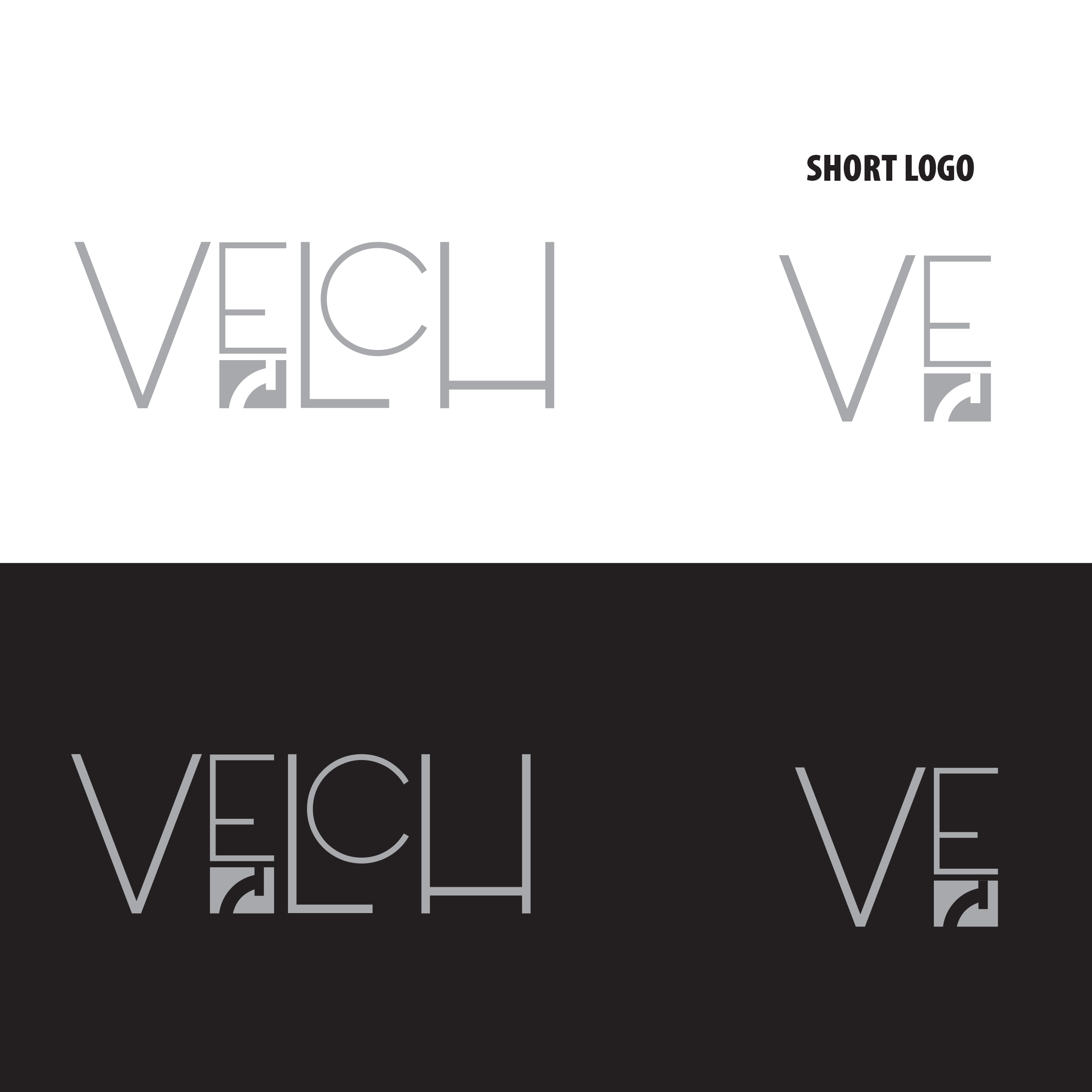 Logo Design by Mistral rainier for this project | Design #25143597