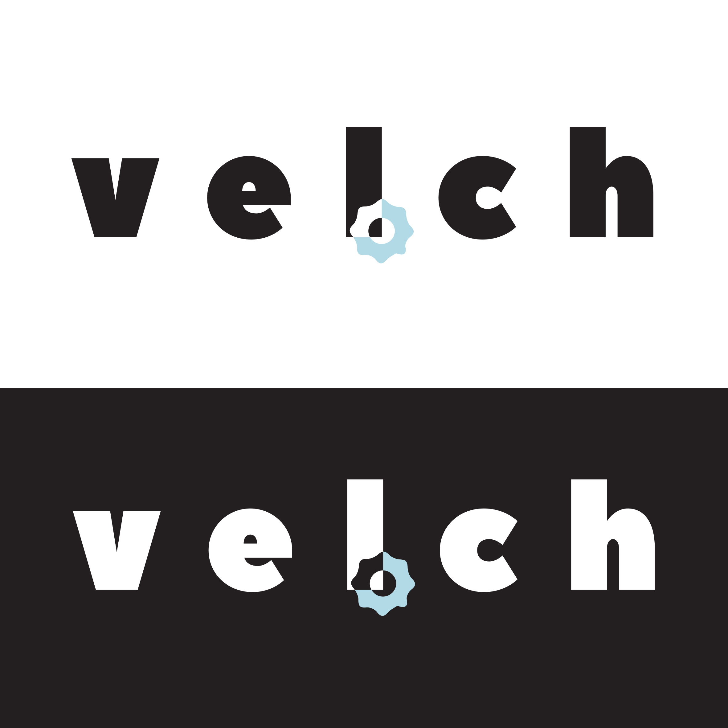 Logo Design by Mistral rainier for this project | Design #25143599