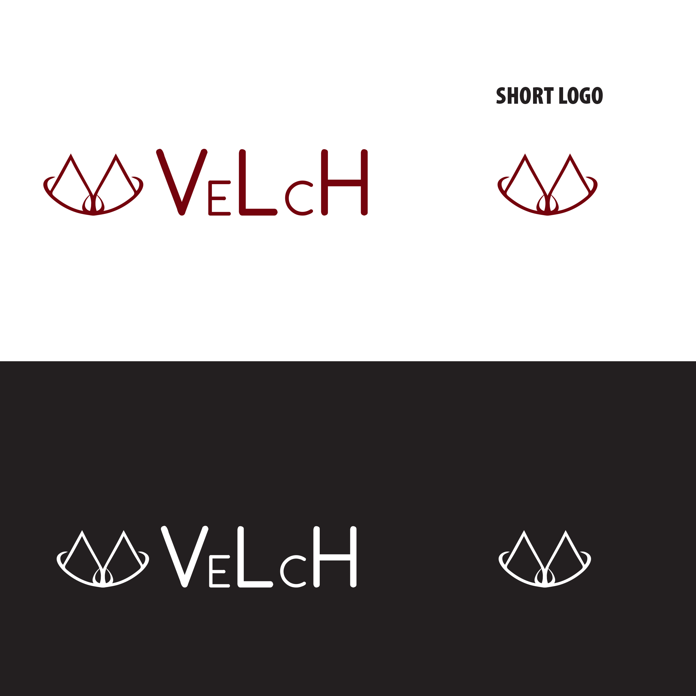 Logo Design by Mistral rainier for this project | Design #25143600