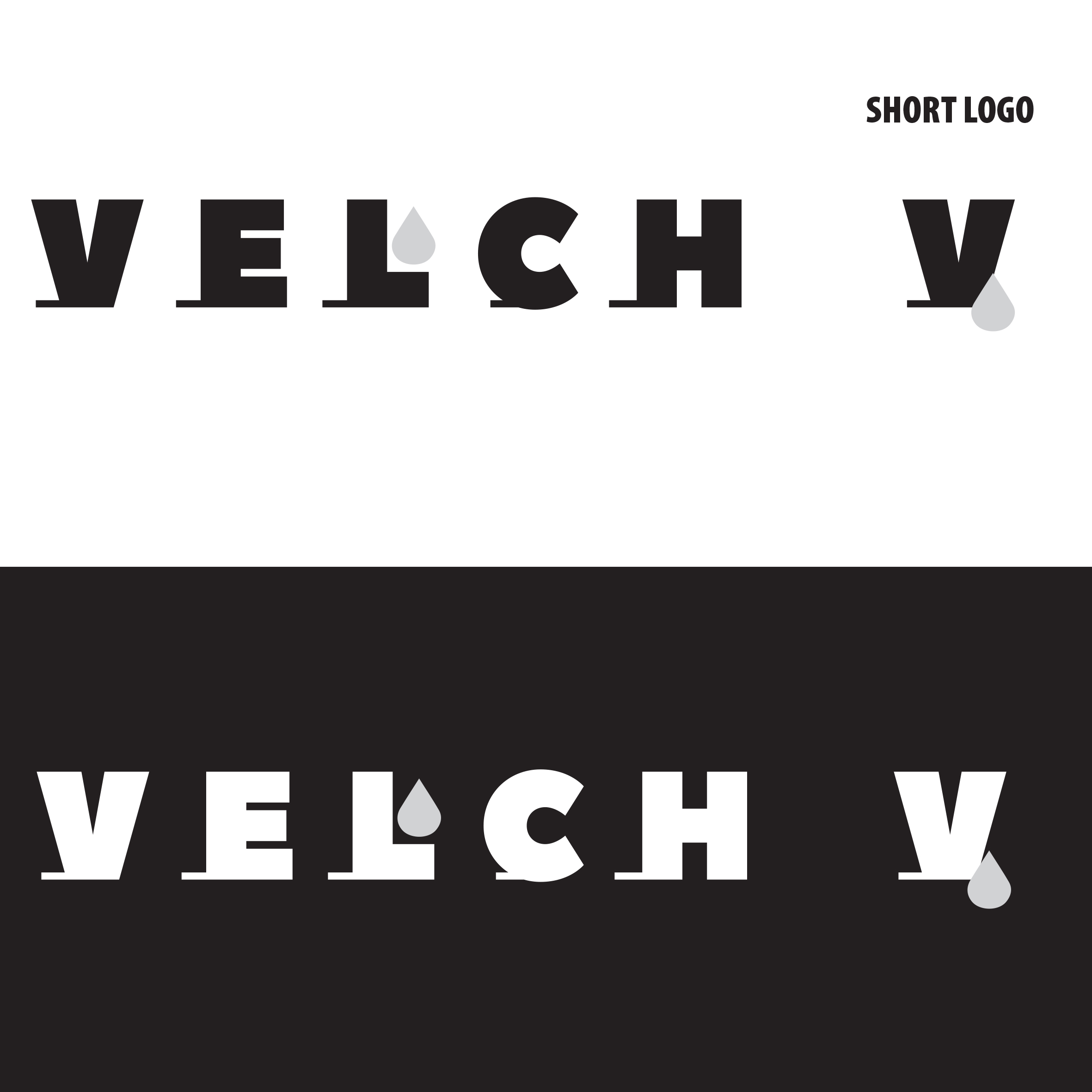 Logo Design by Mistral rainier for this project | Design #25143601