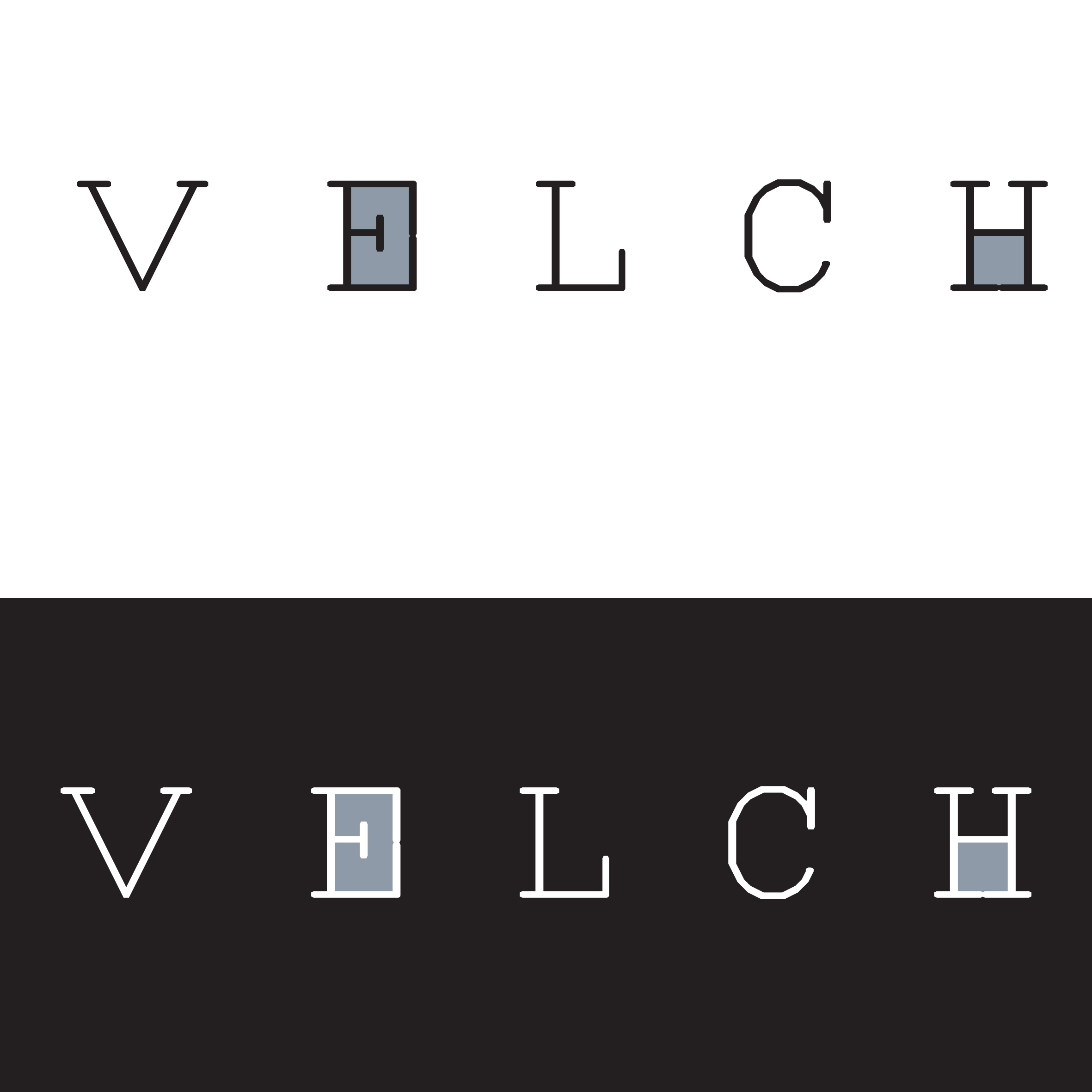 Logo Design by Mistral rainier for this project | Design #25143603