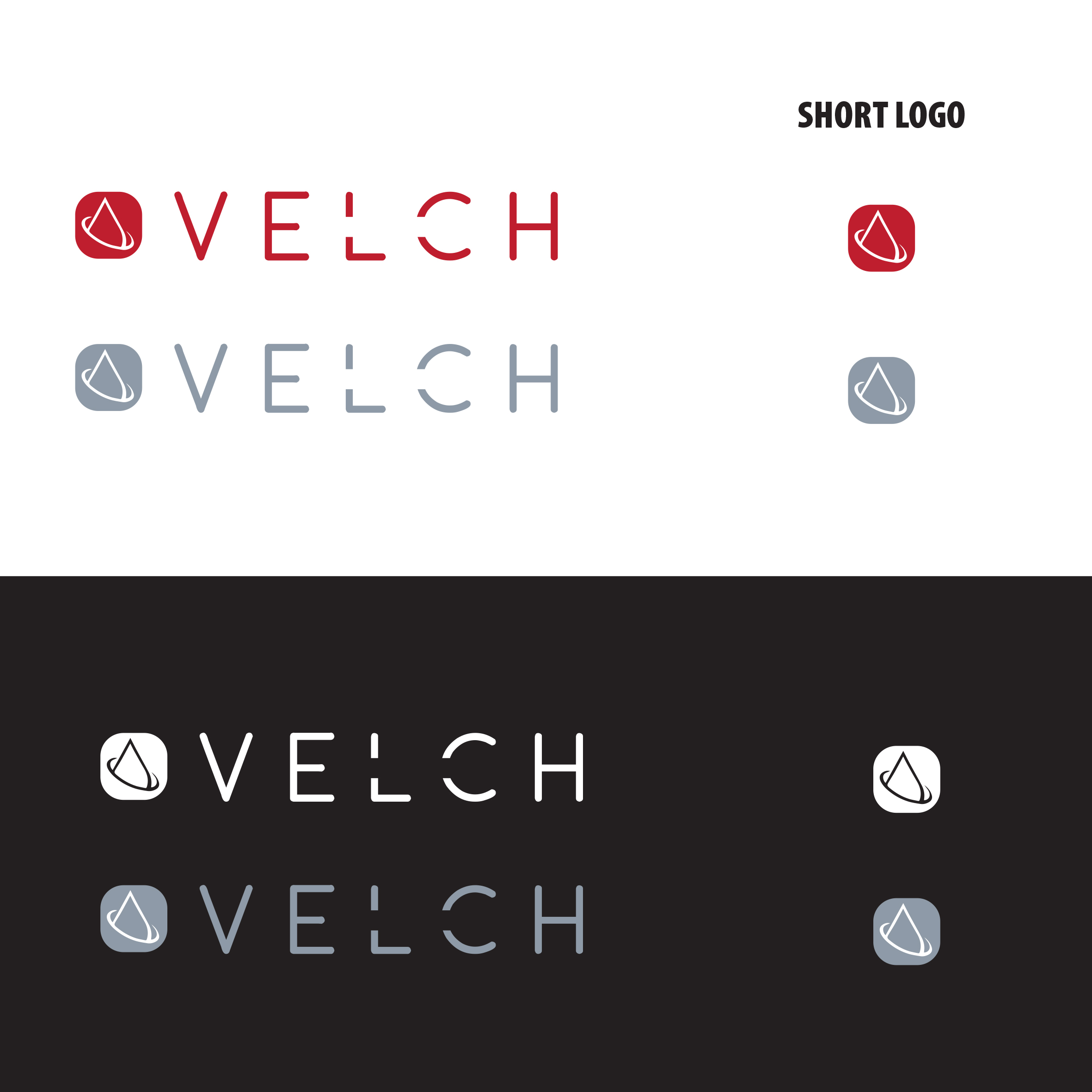 Logo Design by Mistral rainier for this project | Design #25143605