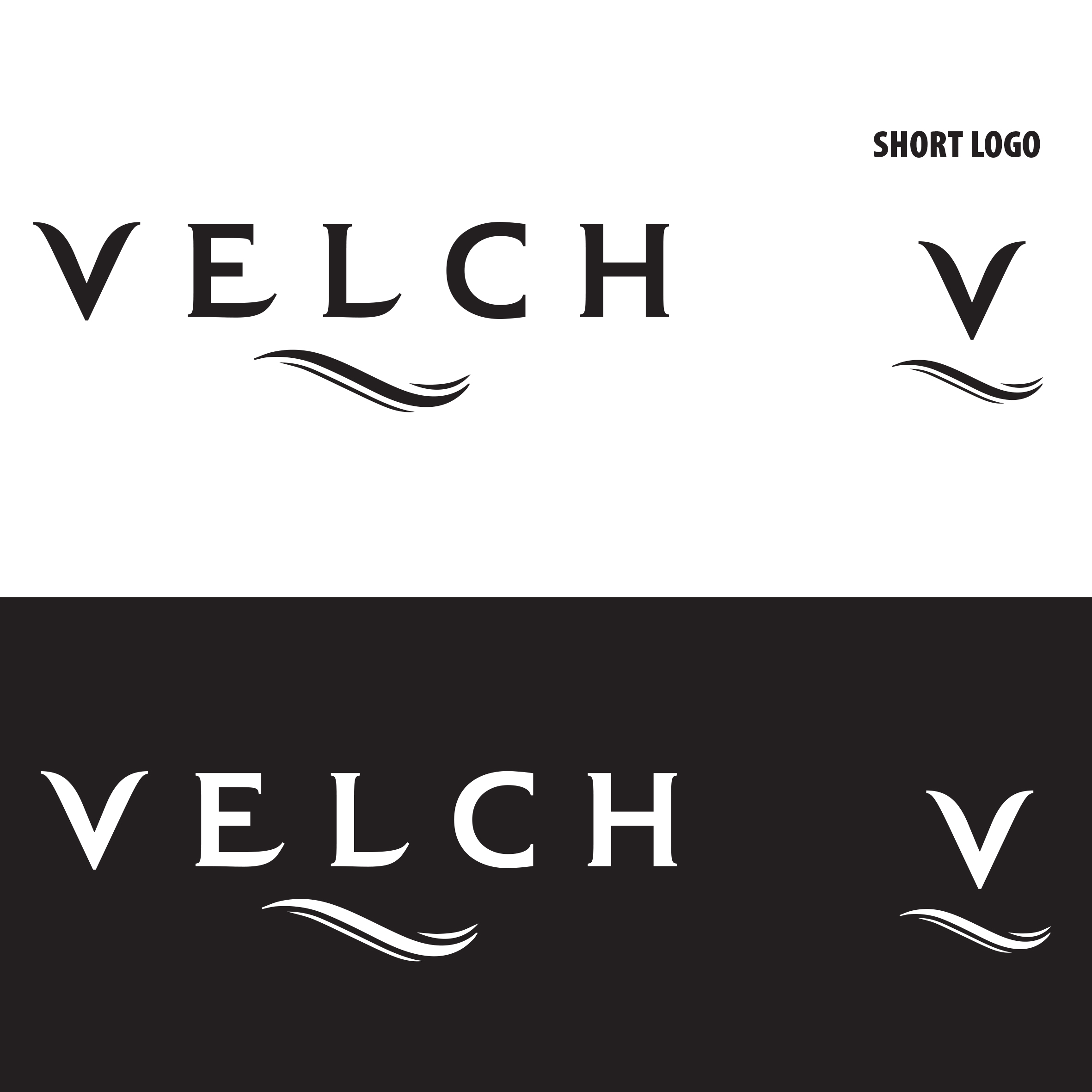 Logo Design by Mistral rainier for this project | Design #25143607