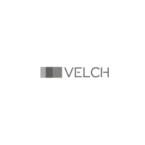 Logo Design by aneesh vs for this project | Design: #25110641