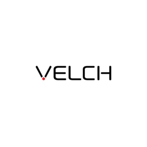 Logo Design by aneesh vs for this project | Design: #25110709