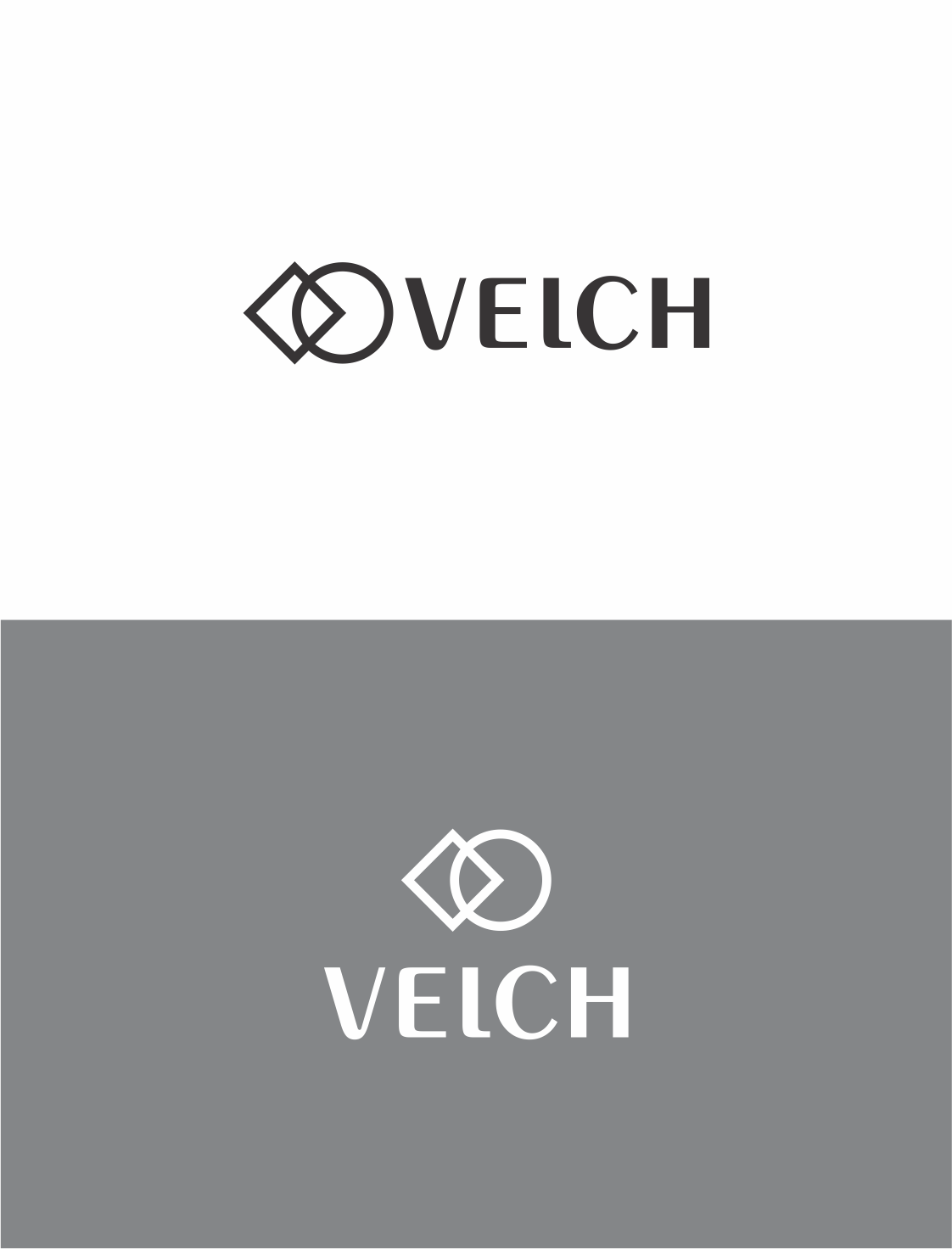 Logo Design by ree23 for this project | Design #25116586