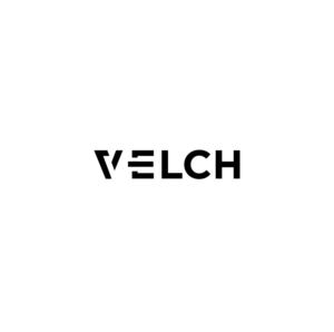 Logo Design by rezz