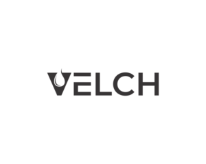 velch | Design de Logo par creativiti