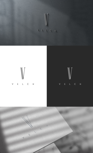 Logo Design by GLDesigns for this project | Design: #25111670