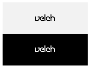 Logo Design by wonderland for this project | Design: #25123622