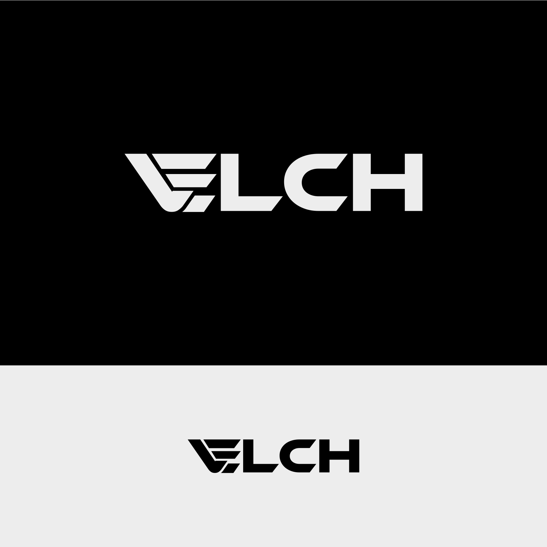 Logo Design by debdesign for this project | Design #25118289