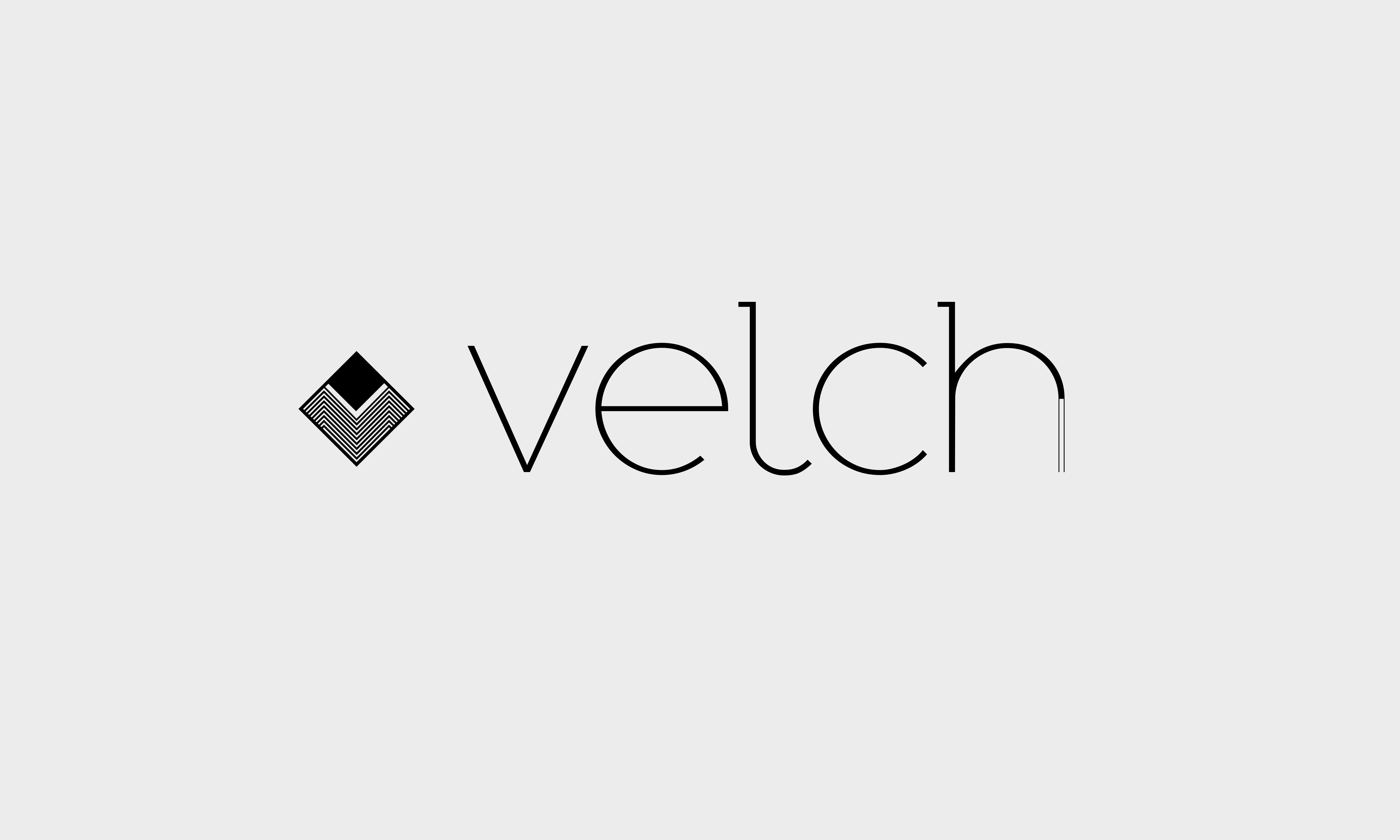 Logo Design by Pixel Desert for this project | Design #25127731