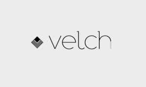 Logo Design by Pixel Desert for this project | Design: #25127731