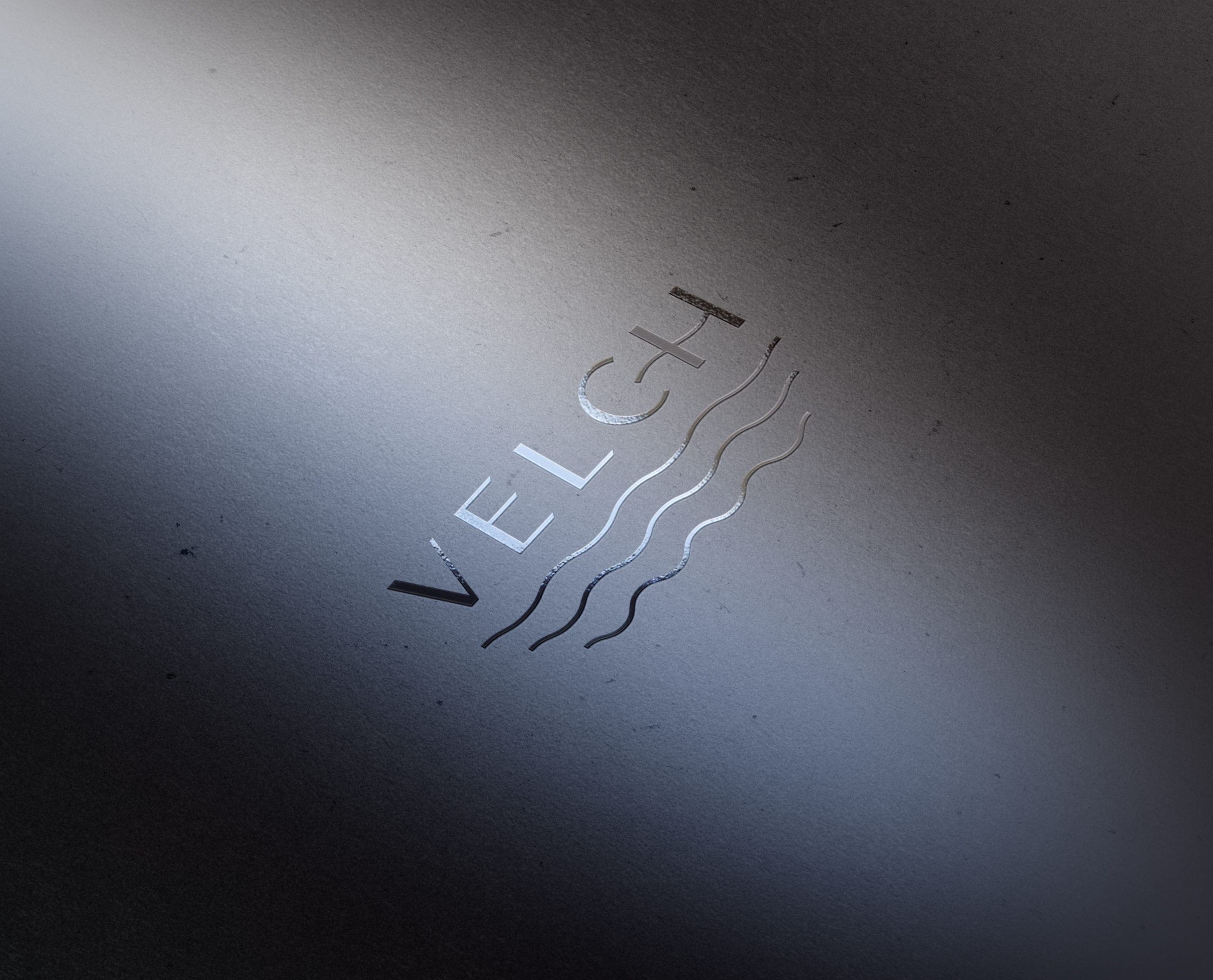 Logo Design by Rameez Remy for this project | Design #25122309