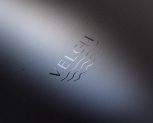 Logo Design by Rameez Remy for this project | Design: #25122309