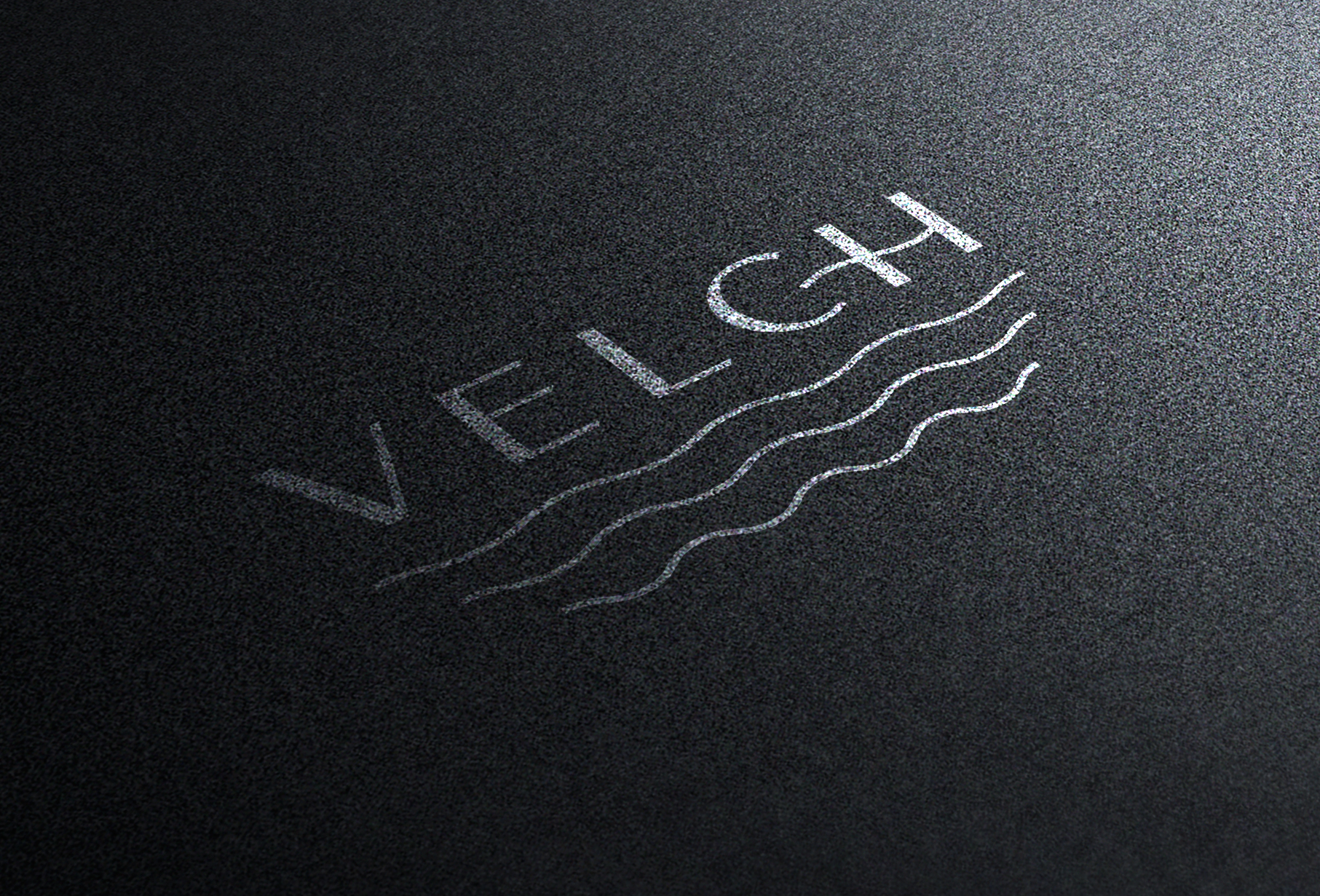 Logo Design by Rameez Remy for this project | Design #25122310