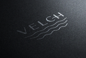 Logo Design by Rameez Remy for this project | Design: #25122310
