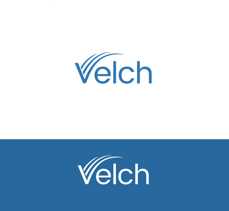 Logo Design by instudio for this project | Design #25112250