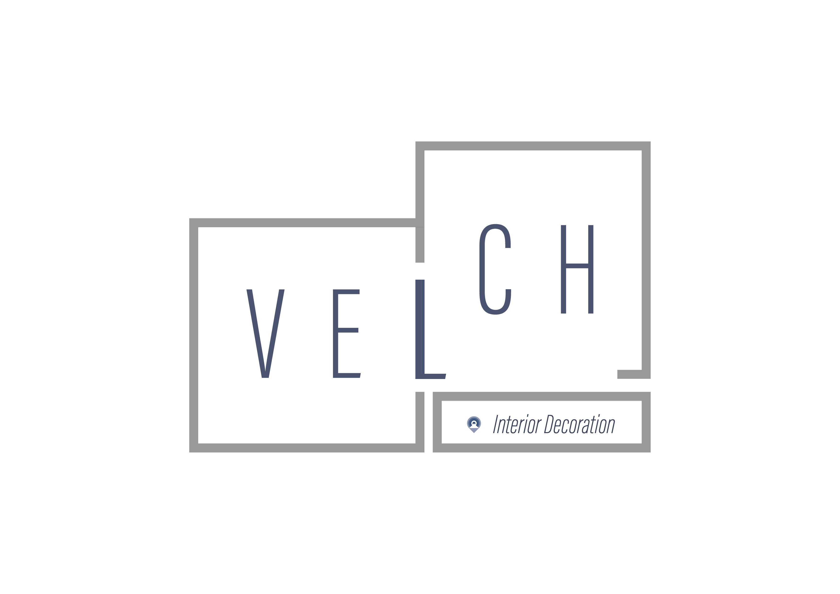 Logo Design by alitjuara for this project | Design #25141991