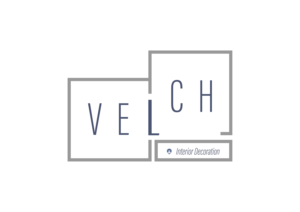 Logo Design by alitjuara for this project | Design #25141991