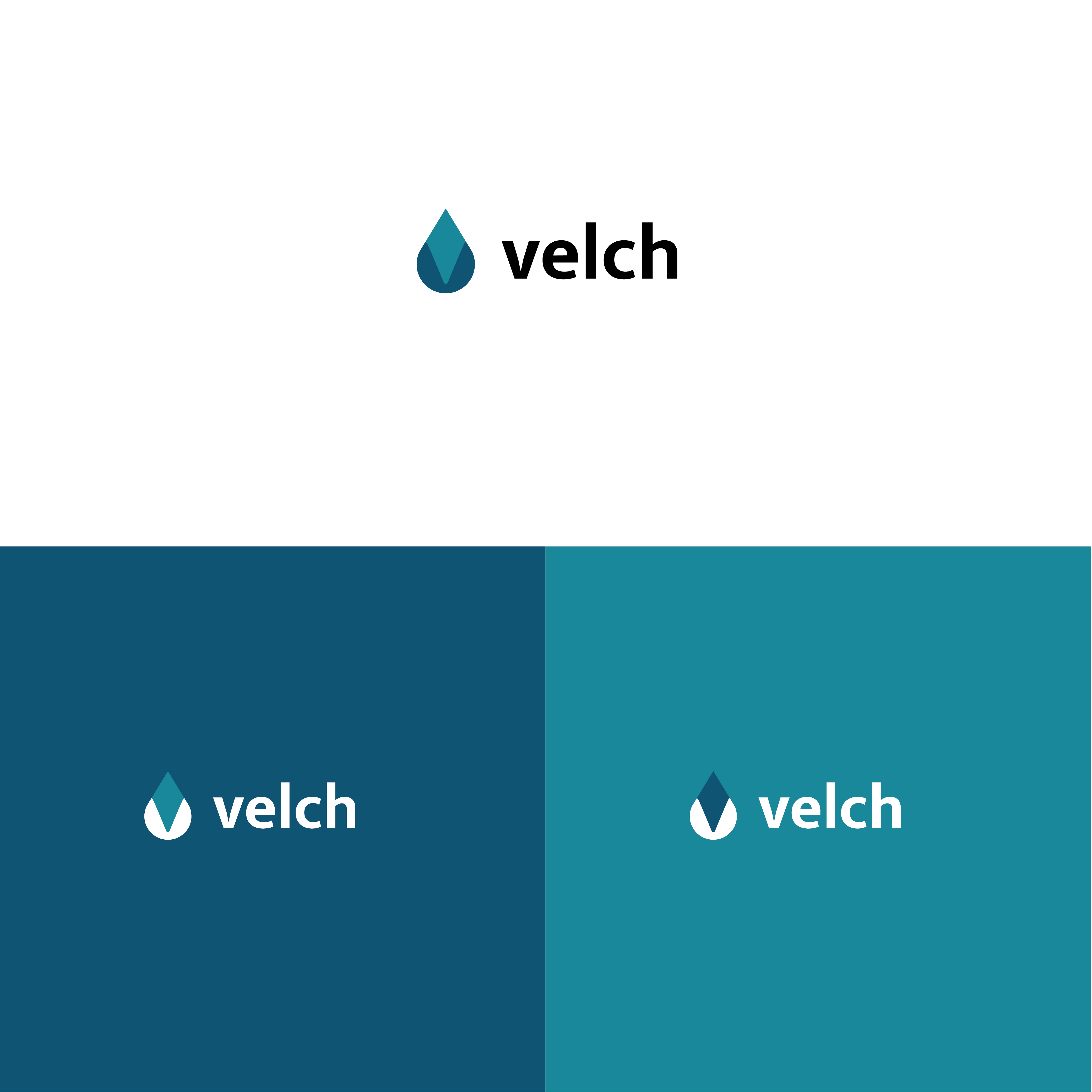 Logo Design by alitjuara for this project | Design #25141992