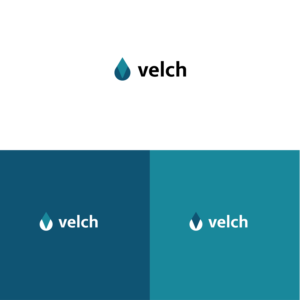 Logo Design by alitjuara for this project | Design: #25141992