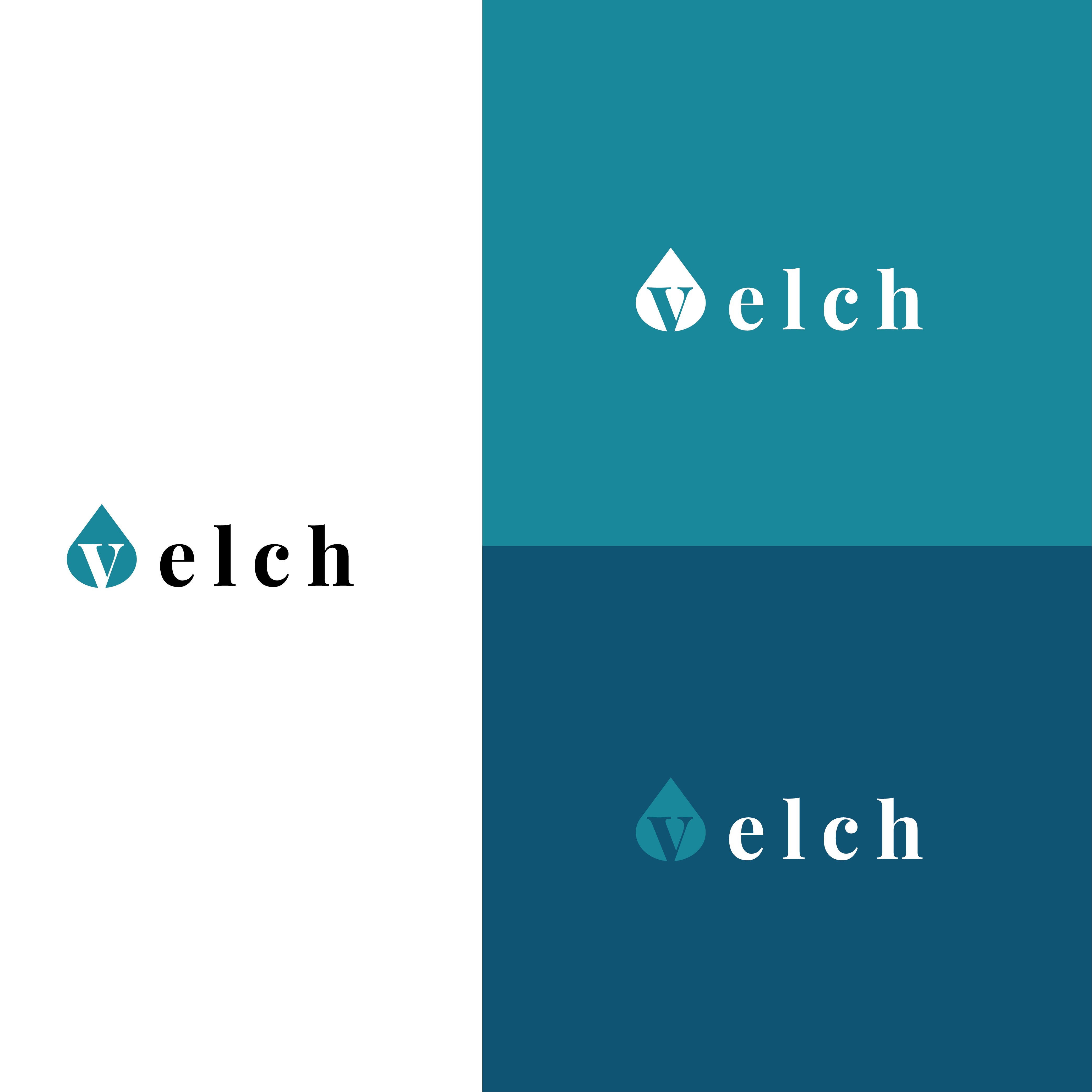 Logo Design by alitjuara for this project | Design #25141993