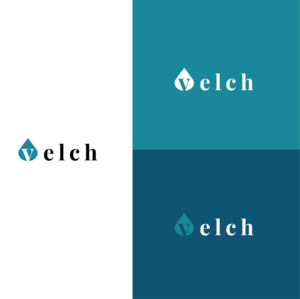 Logo Design by alitjuara for this project | Design: #25141993