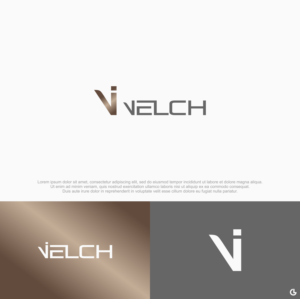 Logo Design by R!CKY for this project | Design: #25150934