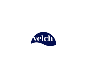 Logo Design by saulogchito for this project | Design: #25115814