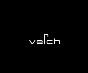 Logo Design by saulogchito for this project | Design #25115816