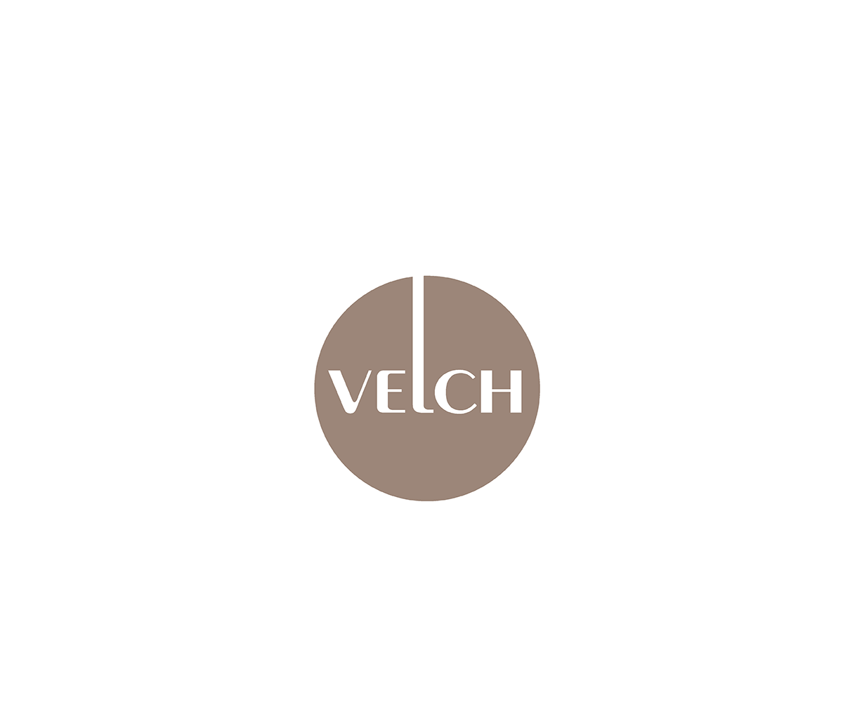 Logo Design by saulogchito for this project | Design #25116088