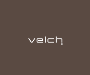 Logo Design by saulogchito for this project | Design: #25116277