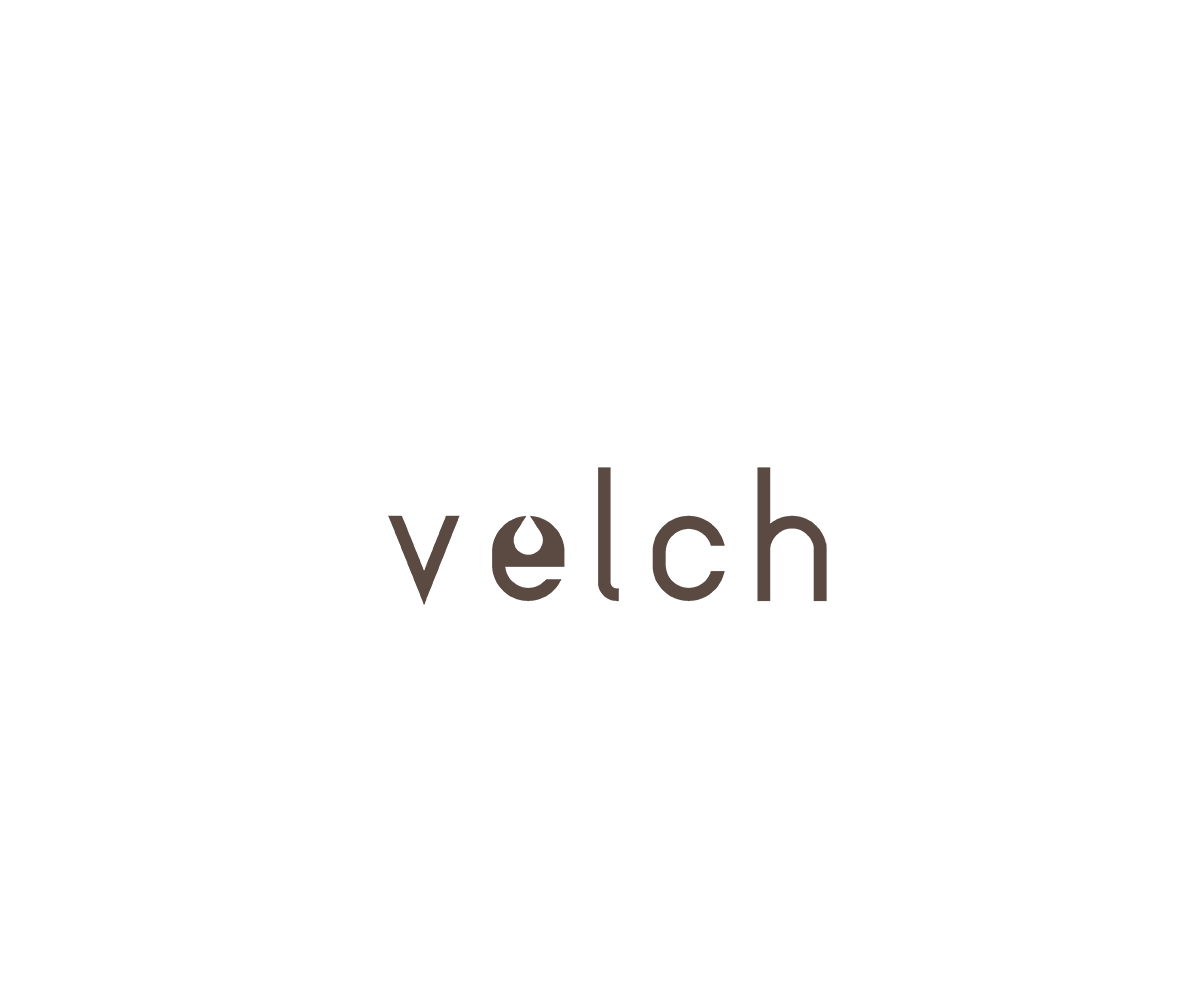 Logo Design by saulogchito for this project | Design #25116501