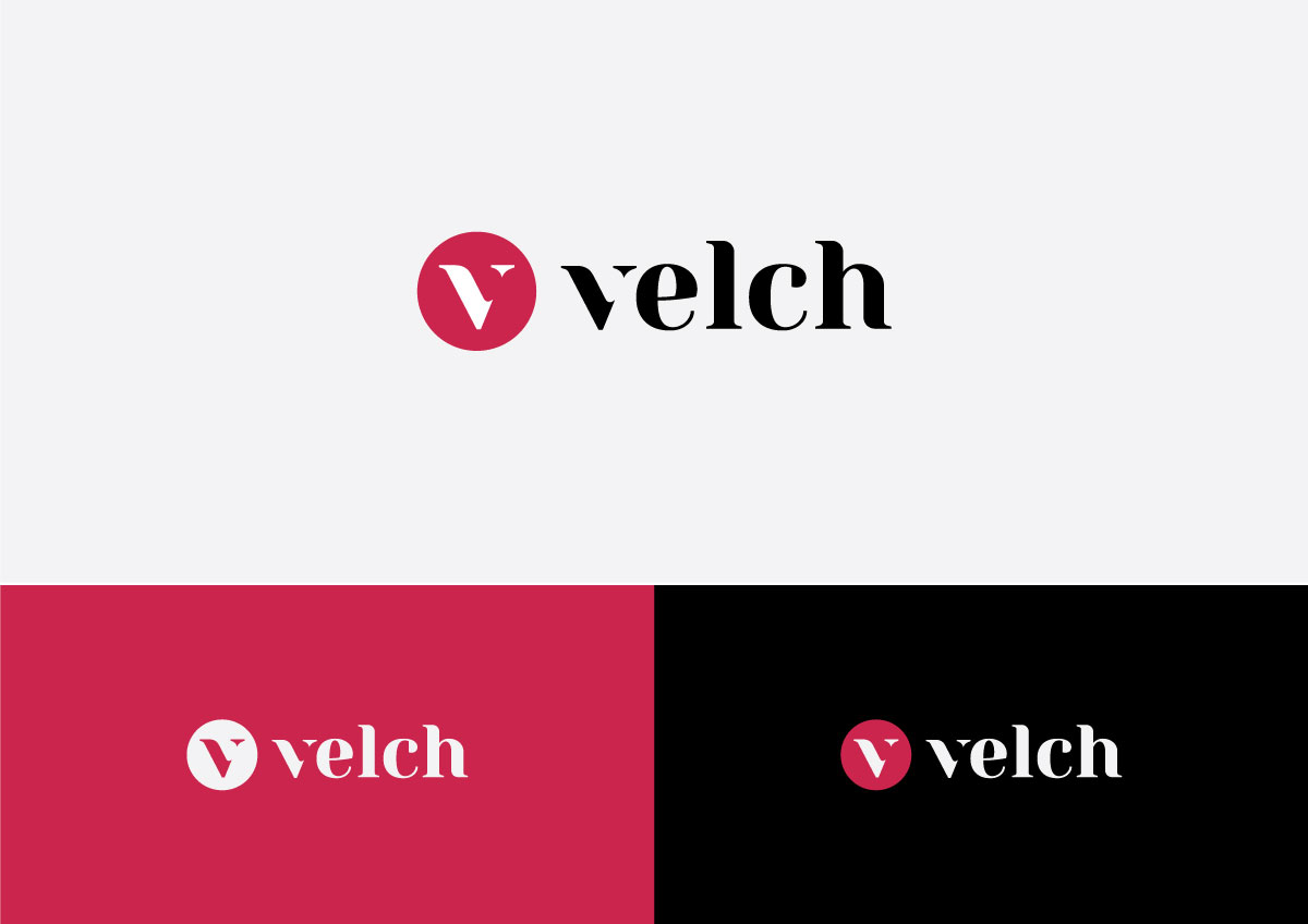 Logo Design by -SD Design- for this project | Design #25113043