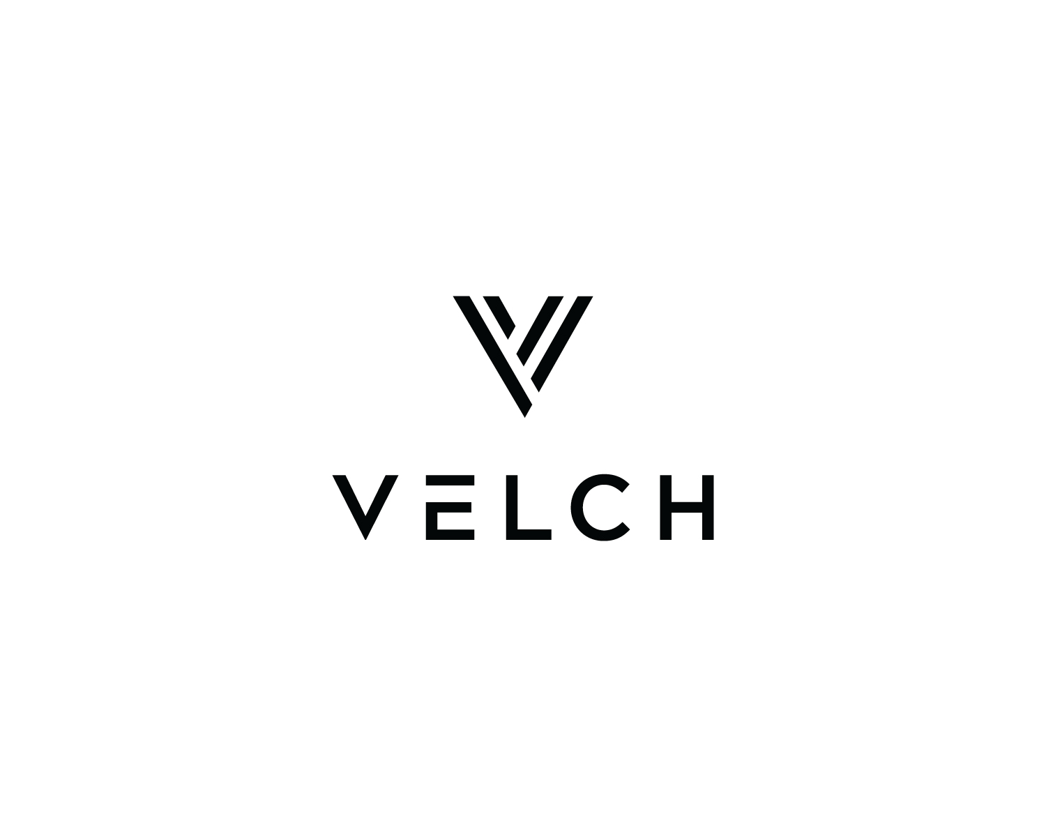 Logo Design by Atec for this project | Design #25112982