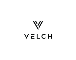 Logo Design by Atec for this project | Design: #25112982