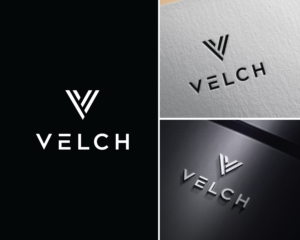 Logo Design by Atec for this project | Design: #25112983